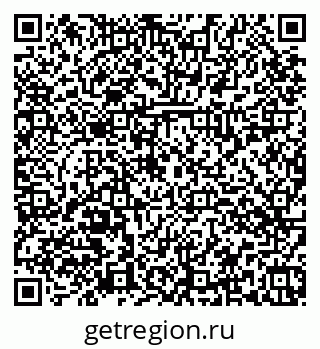 79374034449