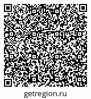 79374034450