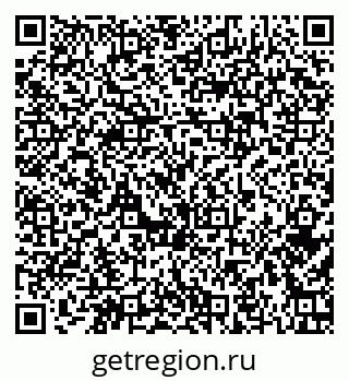 79374034452