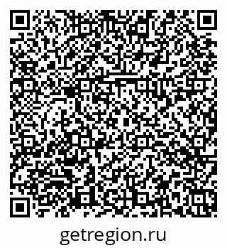 79374034454