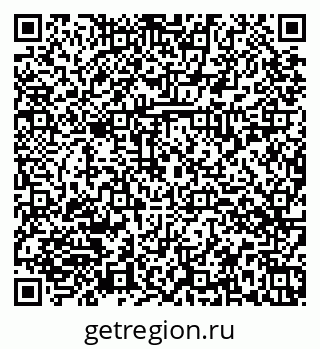 79374034457