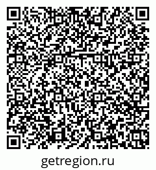 79374034458