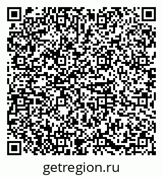 79374034459