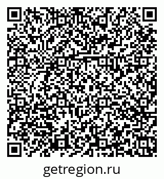 79374034460