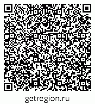 79374034462