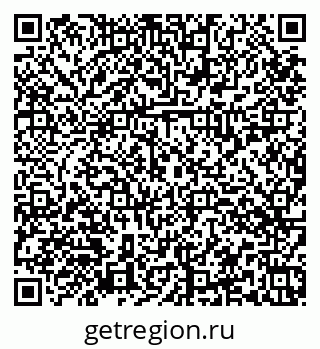 79374034463
