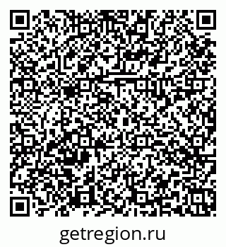 79374034465