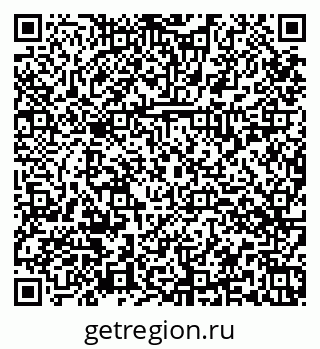 79374034467