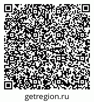 79374034468