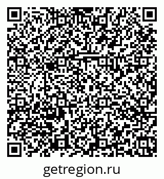 79374034469