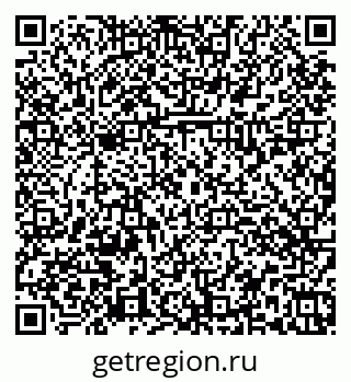 79374034471