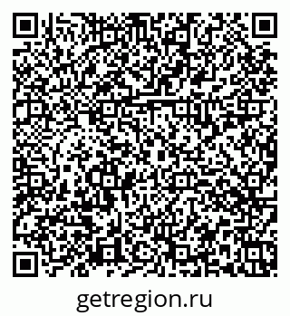 79374034472