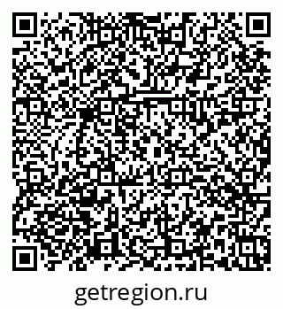 79374034473