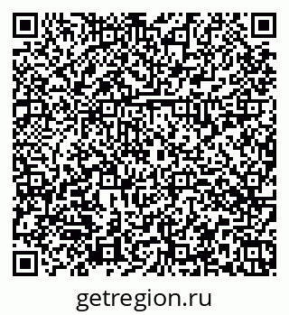 79374034475