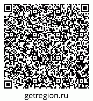79374034476