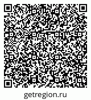 79374034477