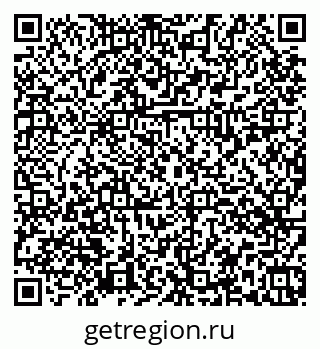 79374034478