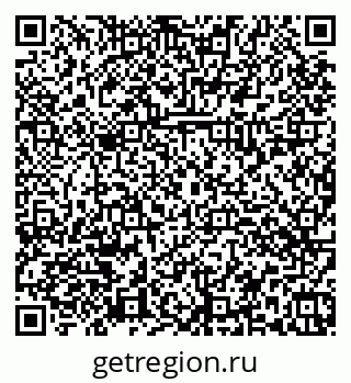 79374034479