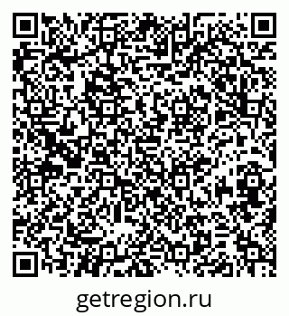 79374034480