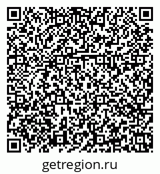 79374034481