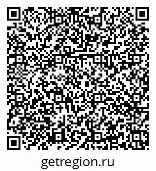 79374034483