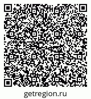 79374034484