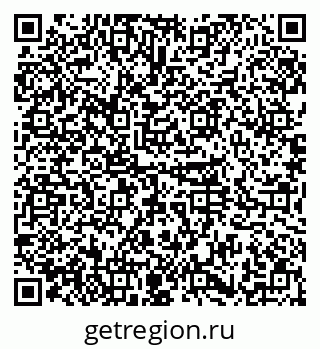 79374034485