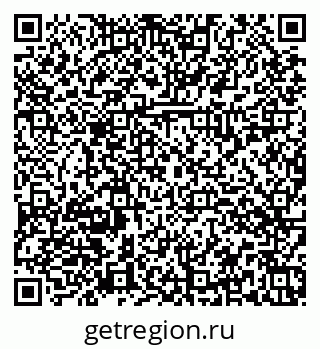 79374034486