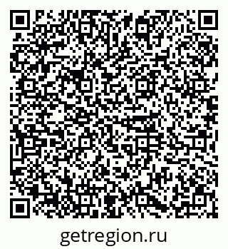 79374034487
