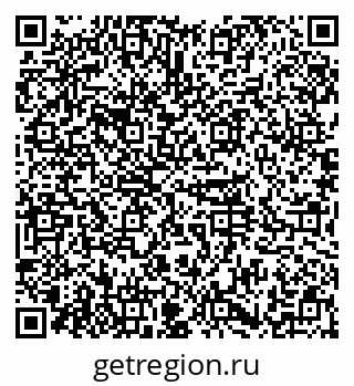 79374034488