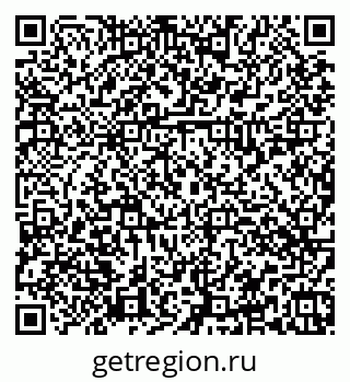 79374034489