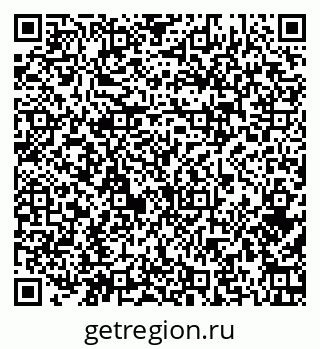 79374034490