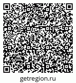 79374034491