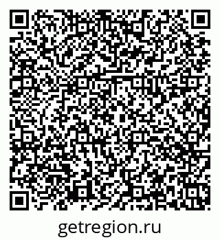 79374034492