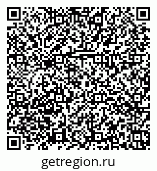 79374034493