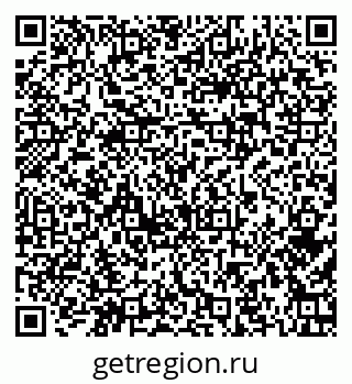 79374034494