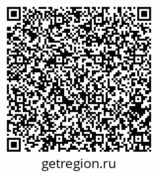 79374034495