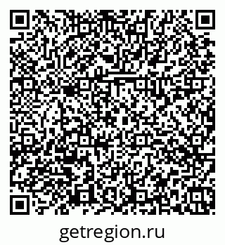 79374034499