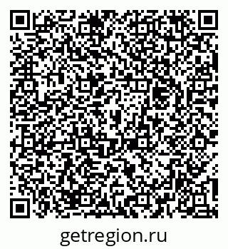 79374034500