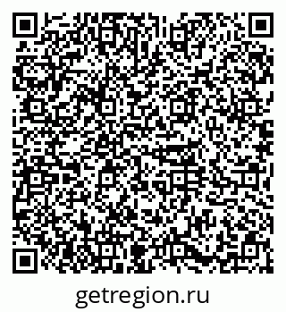 79374034501