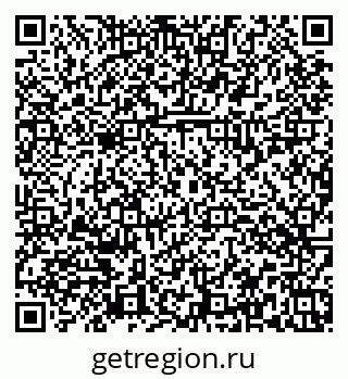 79374034502