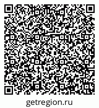79374034503