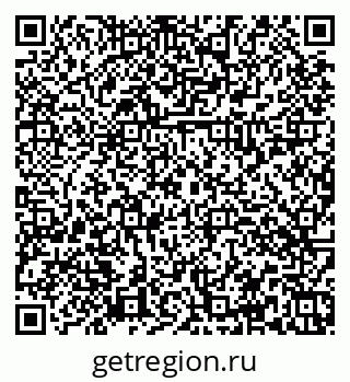 79374034504