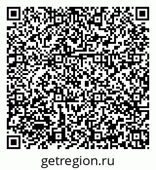 79374034505