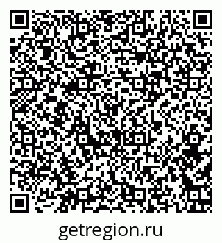 79374034506