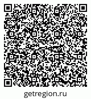 79374034507