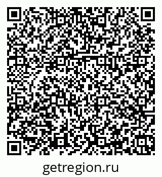 79374034509
