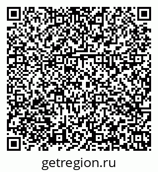 79374034510