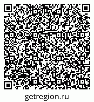 79374034511