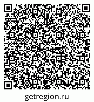 79374034512